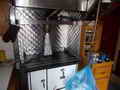 Seiner thumbnail image 39