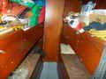 Seiner thumbnail image 43