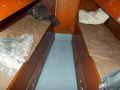 Seiner thumbnail image 44