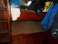 Seiner thumbnail image 46