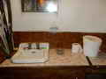 Seiner thumbnail image 47