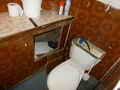 Seiner thumbnail image 48