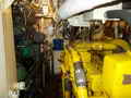 Seiner thumbnail image 49