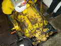 Seiner thumbnail image 50