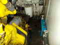 Seiner thumbnail image 52