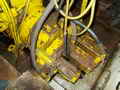 Seiner thumbnail image 53