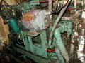 Seiner thumbnail image 54