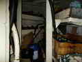 Seiner thumbnail image 57
