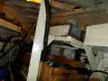 Seiner thumbnail image 58