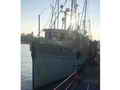Tuna Boat thumbnail image 0