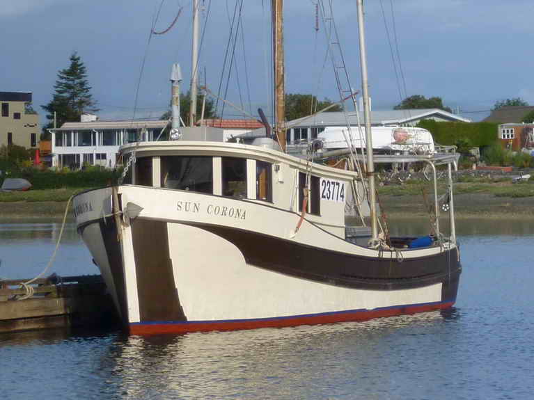 LW5666