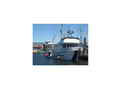 Tuna Freezer Troller Trawler thumbnail image 2