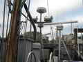 Tuna Freezer Troller Trawler thumbnail image 13