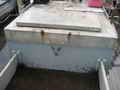 Tuna Freezer Troller Trawler thumbnail image 17