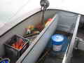 Tuna Freezer Troller Trawler thumbnail image 24