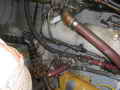 Tuna Freezer Troller Trawler thumbnail image 45