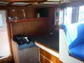 Deltaga Troller thumbnail image 28