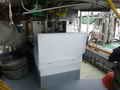 Freezer Prawn Boat thumbnail image 5