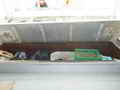 Freezer Prawn Boat thumbnail image 10