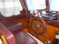 Freezer Prawn Boat thumbnail image 11