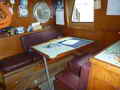 Freezer Prawn Boat thumbnail image 23