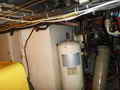 Freezer Prawn Boat thumbnail image 31
