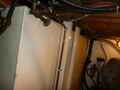Freezer Prawn Boat thumbnail image 32