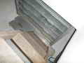 Freezer Prawn Boat thumbnail image 33