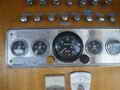 Christensen Troller thumbnail image 25