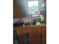 Frostad Freezer Troller thumbnail image 8