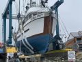 Wood Halibut Longliner thumbnail image 3