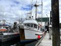 Wood Halibut Longliner thumbnail image 9