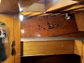 Wood Halibut Longliner thumbnail image 38