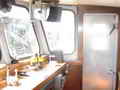 Aluminum Shore Built Seiner Longliner thumbnail image 21