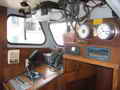 Aluminum Shore Built Seiner Longliner thumbnail image 22