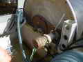 Hi Line Aluminum Bowpicker Gillnetter thumbnail image 11