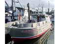 Salmon Combo Fishing Boat thumbnail image 0