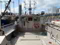 Salmon Combo Fishing Boat thumbnail image 4