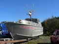 Salmon Combo Fishing Boat thumbnail image 7