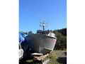 Salmon Combo Fishing Boat thumbnail image 9