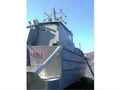 Salmon Combo Fishing Boat thumbnail image 14