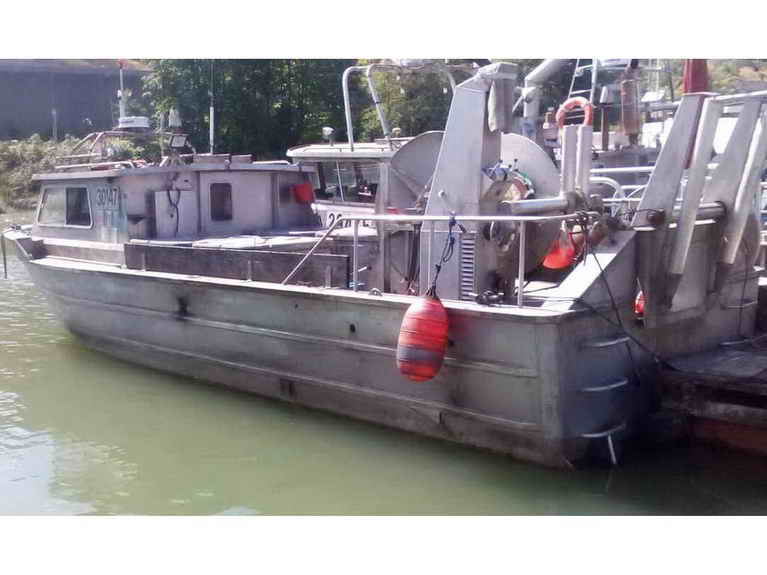 NA5693