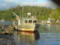 Queensboro Crab Dive Boat thumbnail image 1