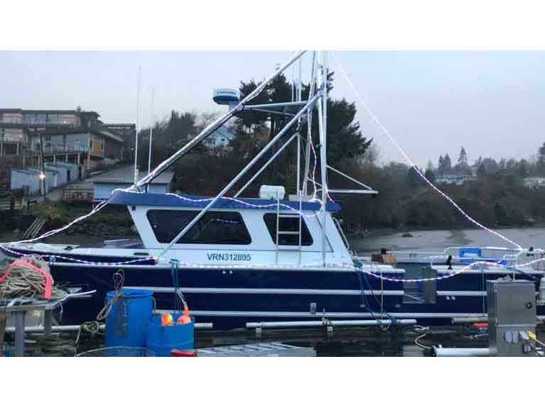 Charter Boats Charter Boats For Sale Used Charter Boats For Sale