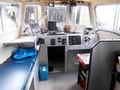 Aluminum Prawn Boat thumbnail image 17