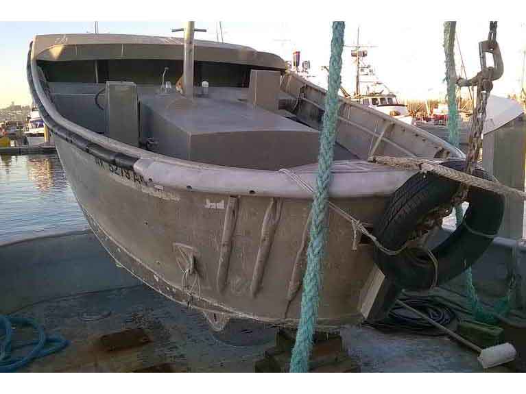 Used Licenced Fishing Boats For Sale Used Licenced Fishing Boats Sales Used Licenced Fishing Boats Broker