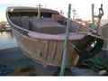 Seine Skiff thumbnail image 0