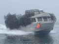 Raider Crab Prawn Boat thumbnail image 0