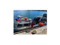Raider Crab Prawn Boat thumbnail image 3