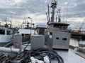 Raider Crab Prawn Boat thumbnail image 4